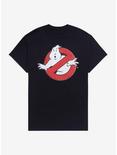 Ghostbusters Logo T-Shirt, MULTI, hi-res