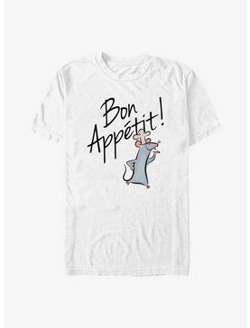 Disney Pixar Ratatouille Bon App?t T-Shirt, , hi-res