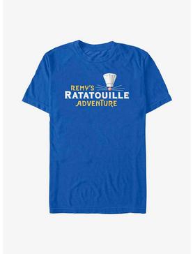 Disney Pixar Ratatouille Remy Adventure T-Shirt, , hi-res