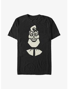 Disney Pixar Coco Ernesto Face T-Shirt, , hi-res