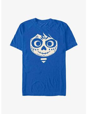Disney Pixar Coco Miguel Face T-Shirt, , hi-res