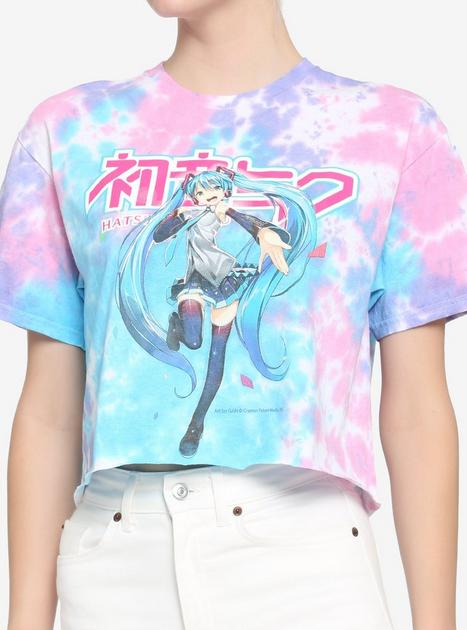 トップス miku 16695227_hi?h=630