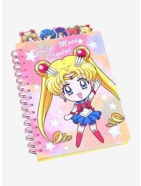 Shop Sailor Moon