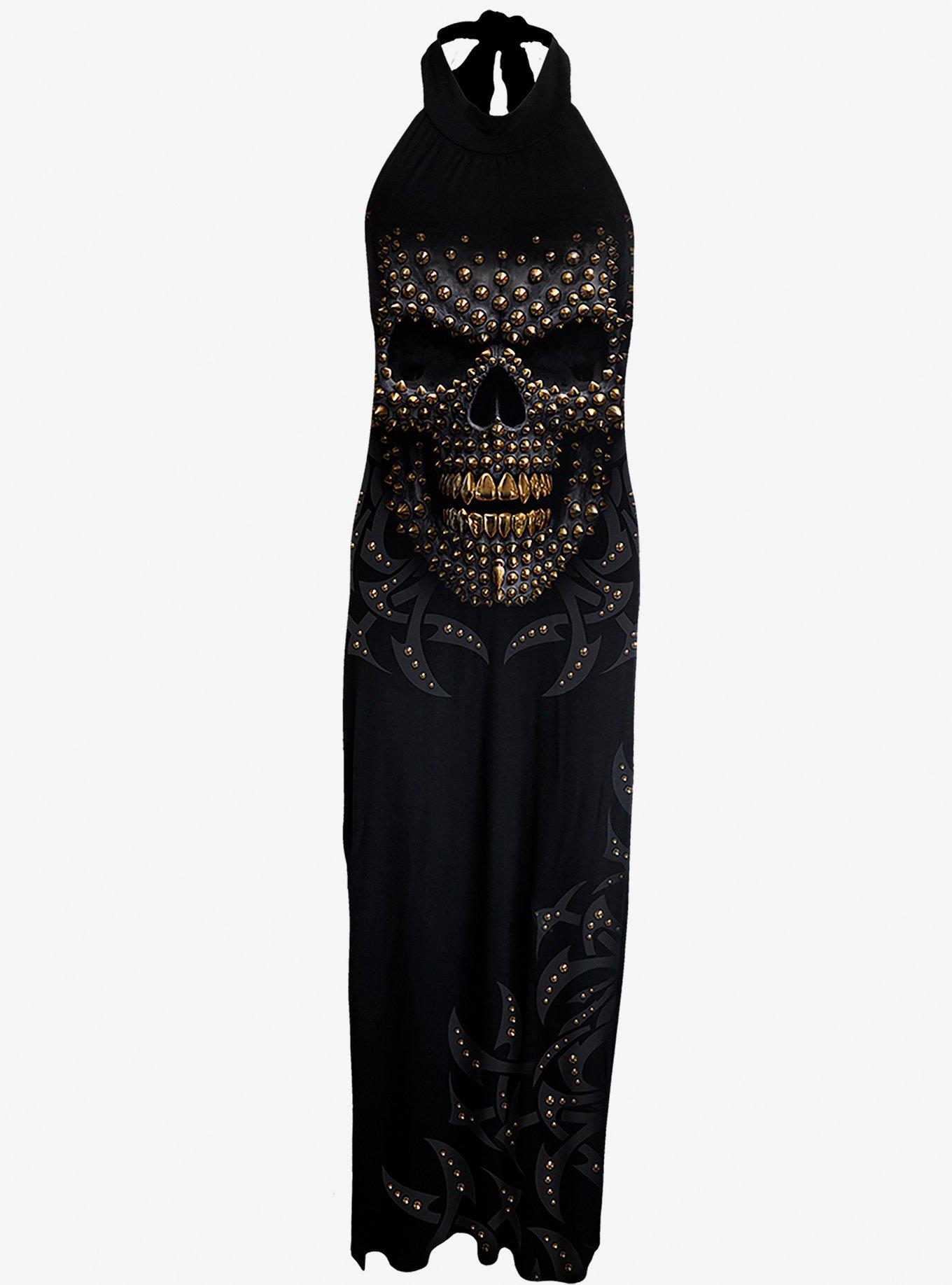 silk halter dress mini Serenity CEA Black SILK-SATIN BACKLESS HALTER-NECK MINI DRESS main image 0