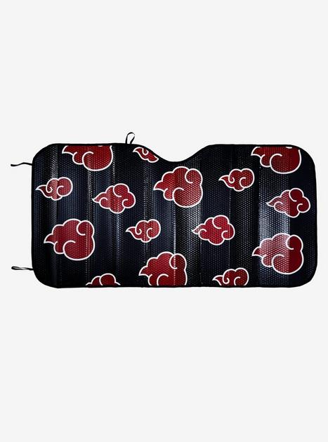 Akatsuki sunshade store