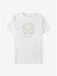 Dune The Spice Must Flow T-Shirt, WHITE, hi-res