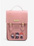 Harry Potter Chibi Trio Backpack - BoxLunch Exclusive, , hi-res