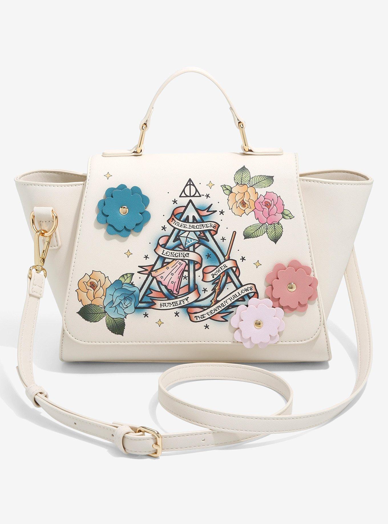 a*o様 houseonthehill parentbag バレエ a*o様 houseonthehill parentbag バレエ e*6様 house on the hill