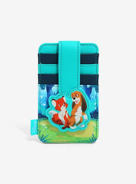 FOX HOUNDロゴ ランチケース L GEAR コナミスタイル限定 FOX HOUNDロゴ ランチケース METAL GEAR コナミスタイル限定