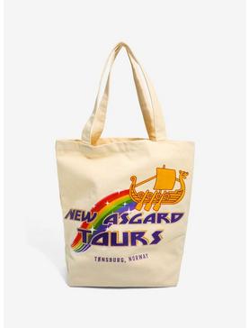 Deadpool running shopper bag anime bags bags Tote storage bags new 