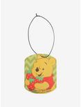 Disney Winnie The Pooh Baby Strawberry Air Freshener, , hi-res