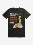 The Little Prince Author T-Shirt, , hi-res