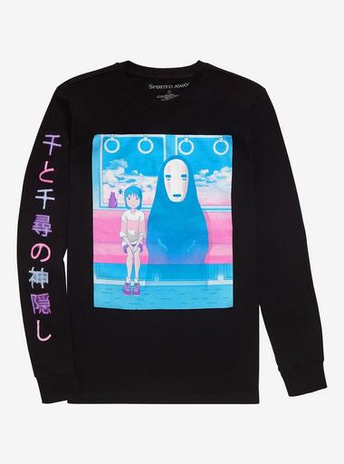 トップス Chihiro 16714742_hi?h=512