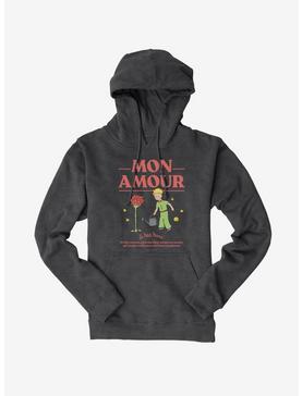 The Little Prince Mon Amour Hoodie, , hi-res