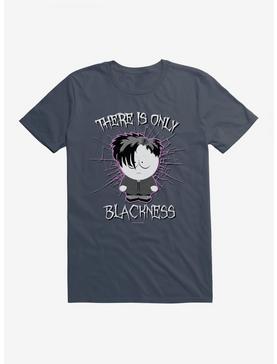 Plus Size South Park There Is Only Blackness T-Shirt, , hi-res