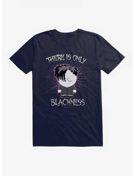 South Park There Is Only Blackness T-Shirt, , hi-res