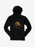 The Little Prince All Grown Ups Hoodie, , hi-res