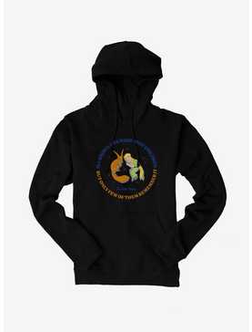 The Little Prince All Grown Ups Hoodie, , hi-res