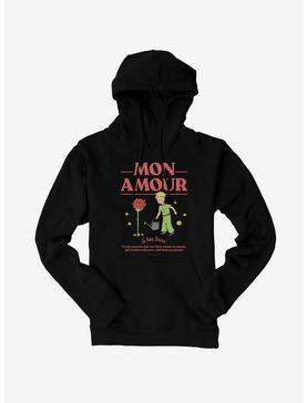 The Little Prince Mon Amour Hoodie, , hi-res