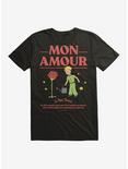 The Little Prince Mon Amour T-Shirt, , hi-res