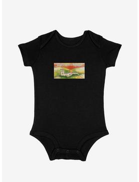 The Little Prince Sauvez Votre Planete Infant Bodysuit, , hi-res