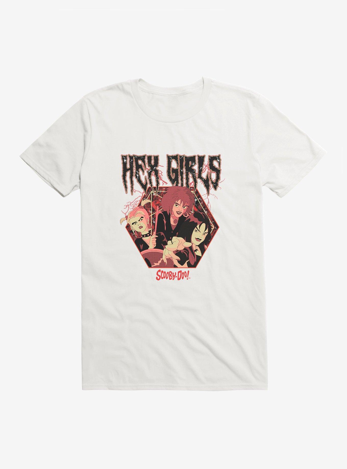 Thrasher shirt hot on sale topic