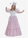 The Wizard of Oz Glinda Deluxe Costume, , hi-res