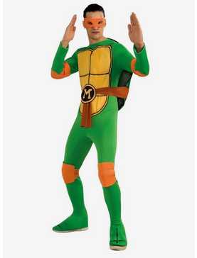 Teenage Mutant Ninja Turtles Michelangelo Costume, , hi-res