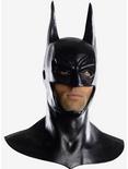 DC Comics Batman Cowl Mask, , hi-res