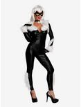 Marvel Black Cat Costume, BLACK, hi-res
