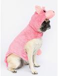 Pig Dog Costume, MULTI, hi-res