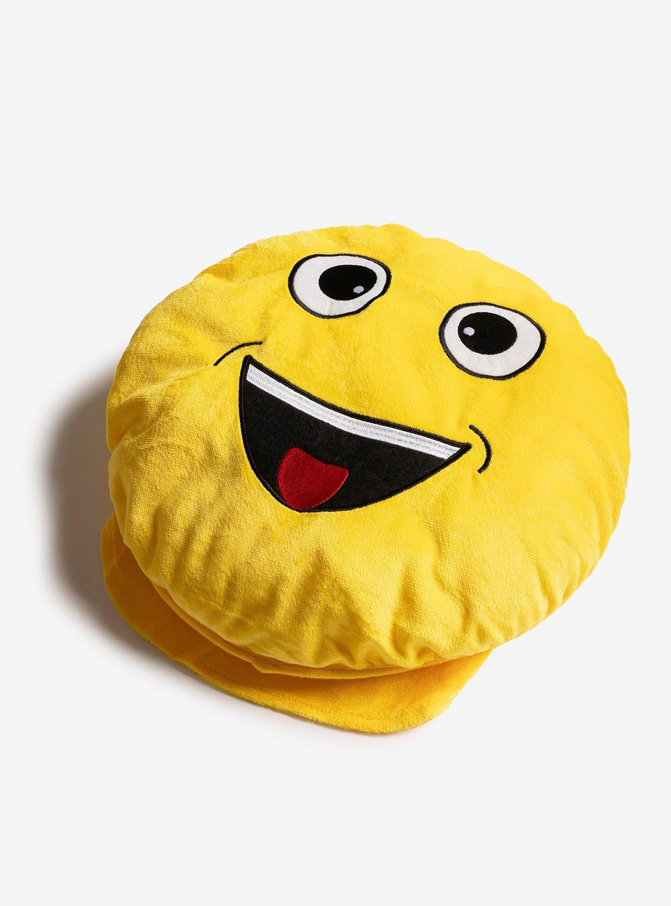 Happy Face Dog Costume, MULTI, hi-res