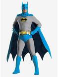 DC Comics Batman Costume, BLACK, hi-res