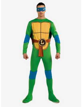 Teenage Mutant Ninja Turtles Leonardo Costume, , hi-res