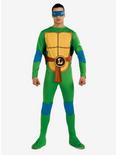 Teenage Mutant Ninja Turtles Leonardo Costume, GREEN, hi-res