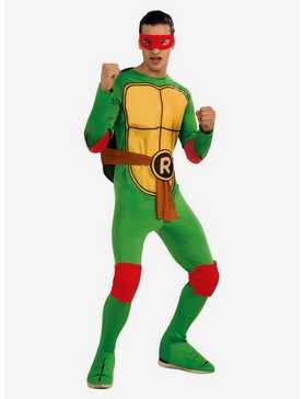 Teenage Mutant Ninja Turtles Raphael Costume, , hi-res