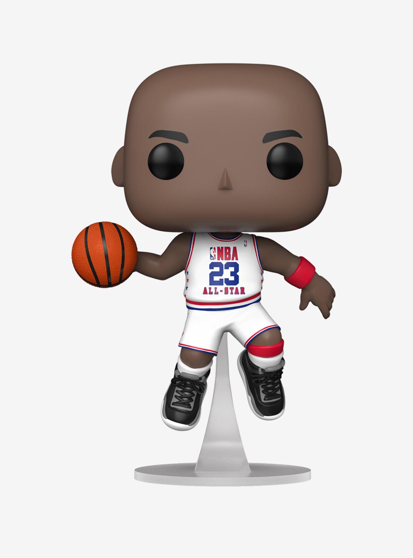 Official all-NBA 1988 first team T-Shirt, hoodie, tank top
