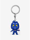 Funko Five Nights At Freddy's Pocket Pop! High Score Chica Key Chain, , hi-res