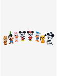 Funko Disney Mickey and Friends Mystery Minis Blind Box Vinyl Figure , , hi-res