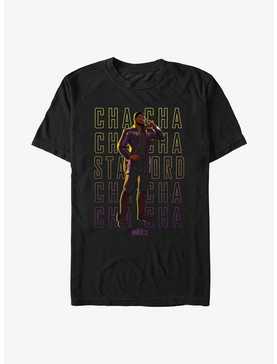 Marvel What If...? T’Challa Star-Lord T-Shirt, , hi-res