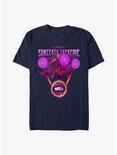 Marvel What If...? Doctor Supreme To You Mens T-Shirt, , hi-res