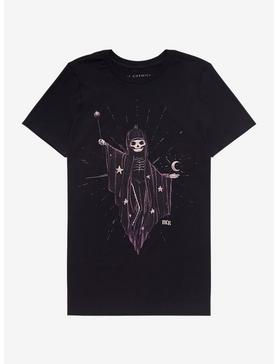 My Chemical Romance Mystic Pepe Girls T-Shirt, , hi-res