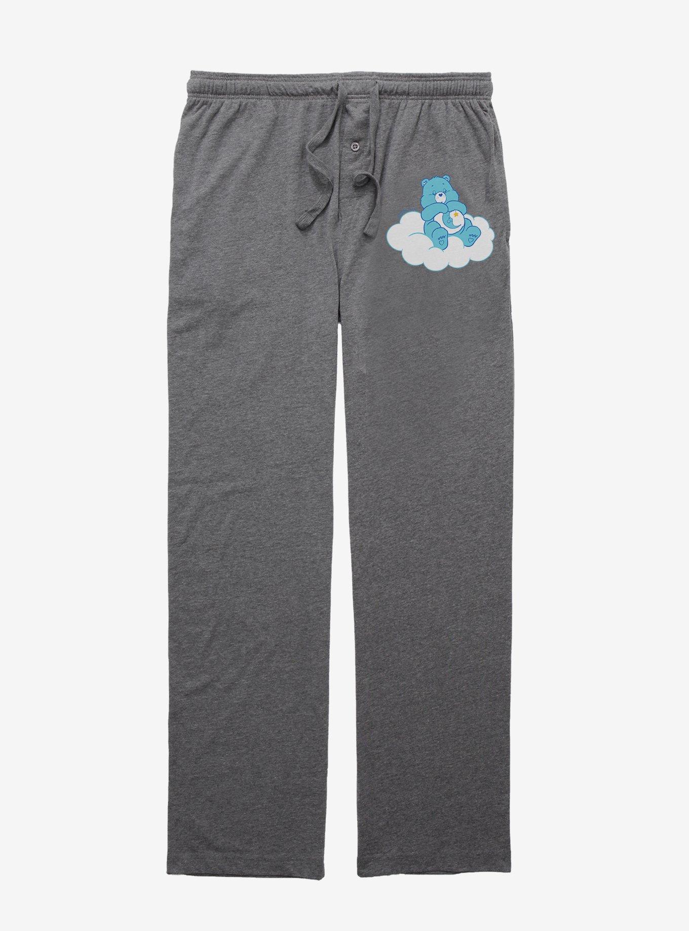 Bt21 pajamas hot discount topic