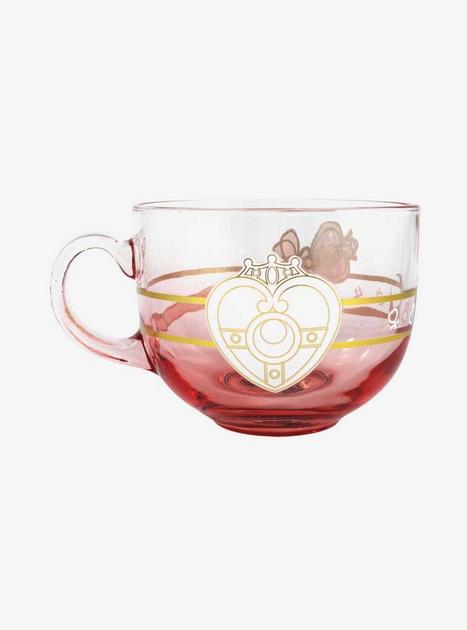 Attack on Titan Cosplay Design Coffee Cup Tea Cup Office Cup Fine Anime  Gifts