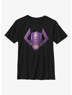 Marvel Fantastic Four Galacus Zoom Youth T-Shirt, , hi-res