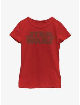 Star Wars Join Me Son Youth Girls T-Shirt, , hi-res
