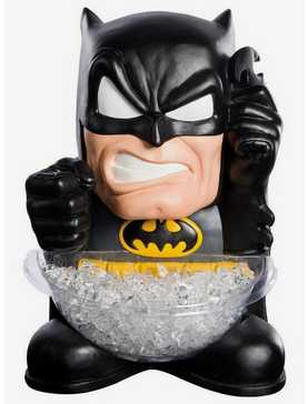 DC Comics Batman Candy Bowl, , hi-res