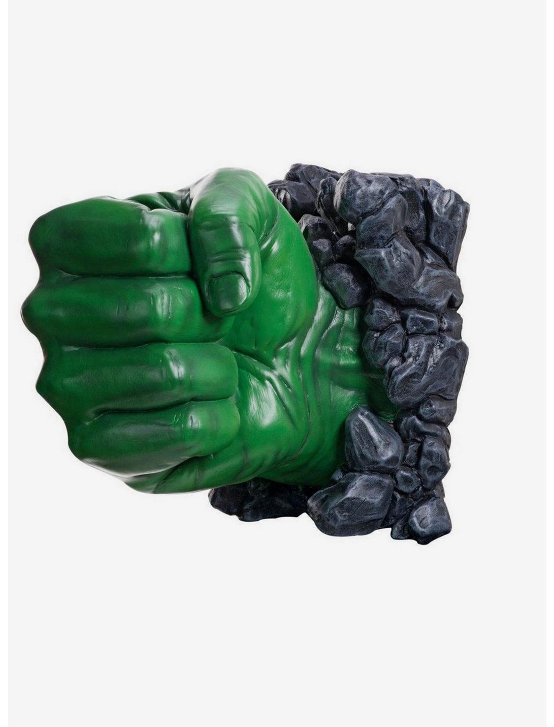 Marvel Hulk Fist Wall Breaker, , hi-res