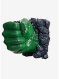 Marvel Hulk Fist Wall Breaker, , hi-res