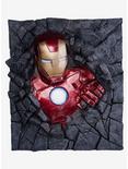 Marvel Iron Man Wall Breaker, , hi-res